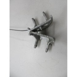 Charniere De Porte Avant Droit Citroen C4 Picasso 1